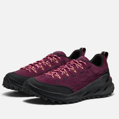 Keen - Jasper Zionic