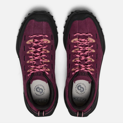 Keen - Jasper Zionic