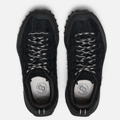 Keen - Jasper Zionic