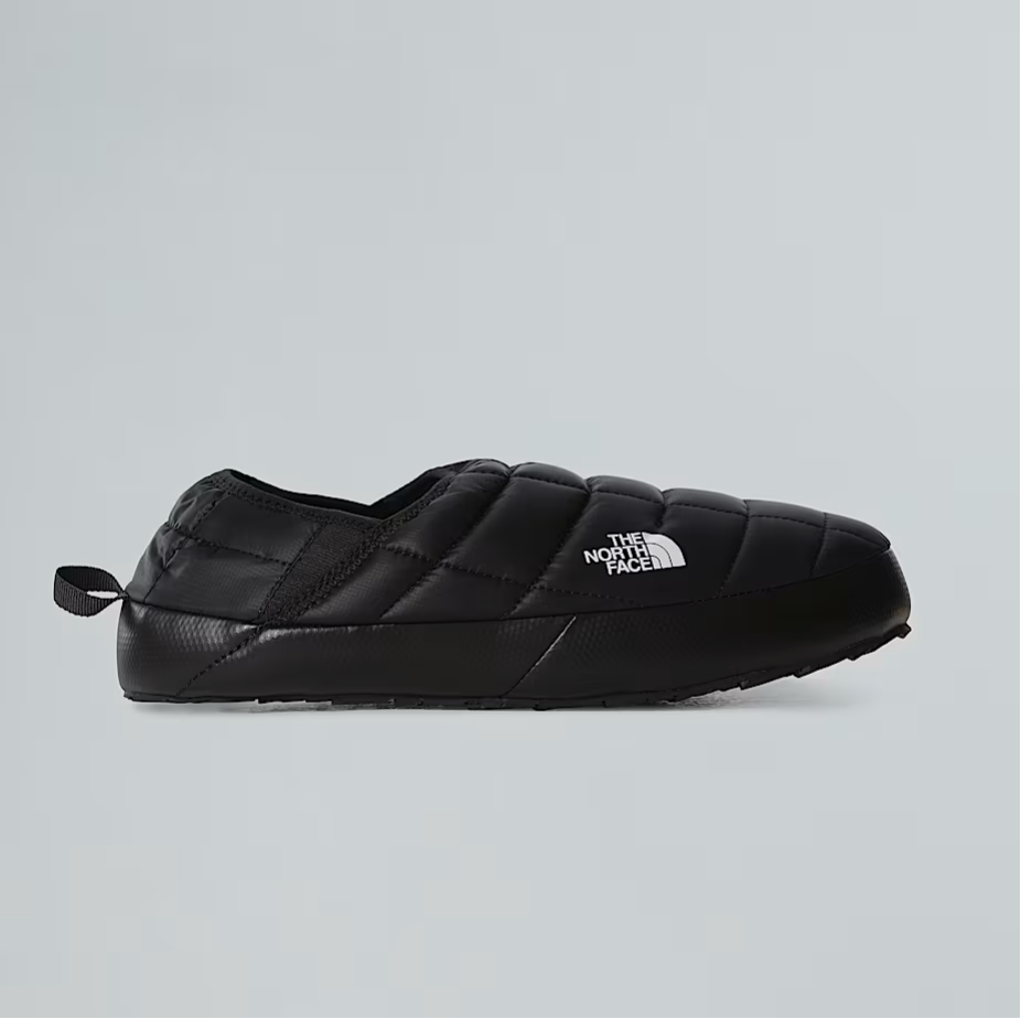 Pantoufles Thermoball