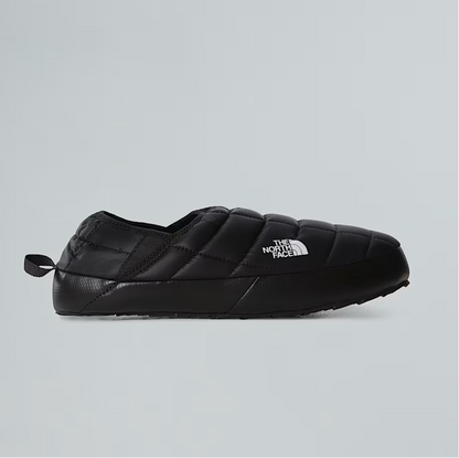 Pantoufles Thermoball