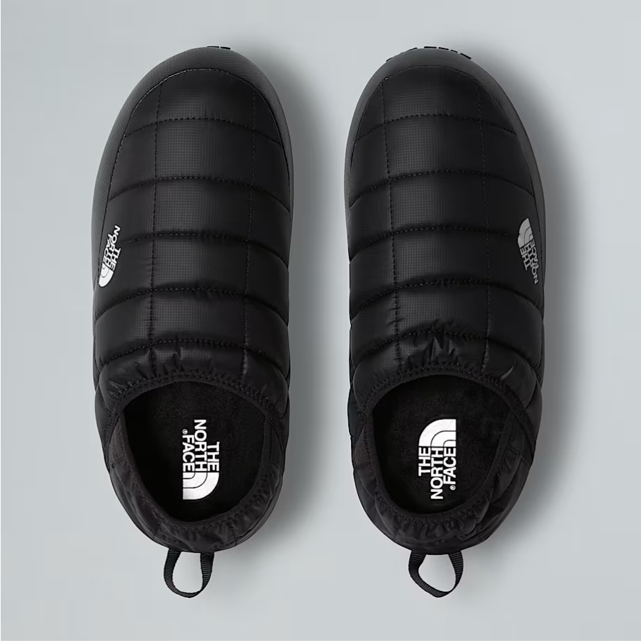 Pantoufles Thermoball