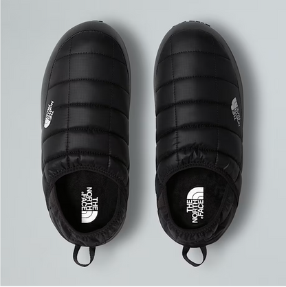 Pantoufles Thermoball