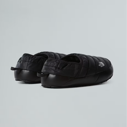 Pantoufles Thermoball