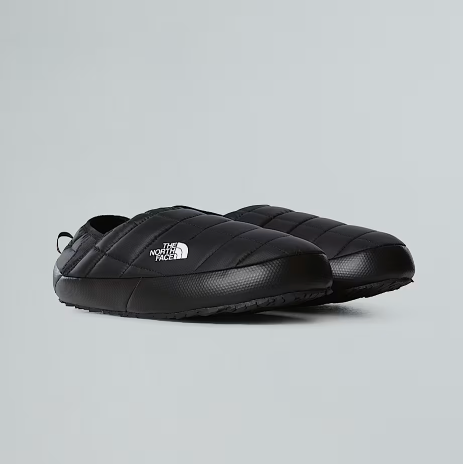 Pantoufles Thermoball