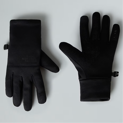 Etip Gants