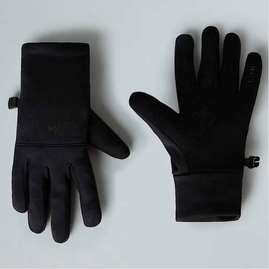 Etip Gants