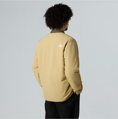Veste intérieure Ilti