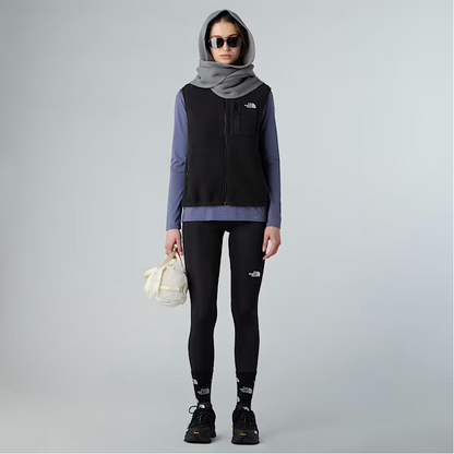 Gilet Yumiori
