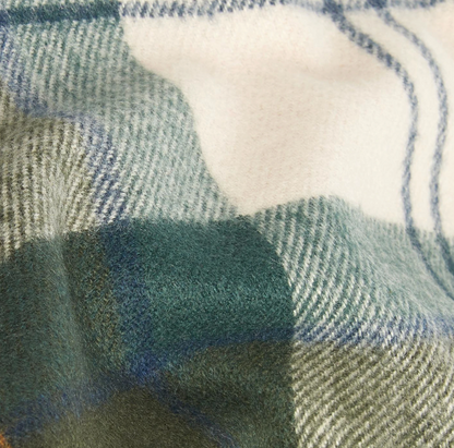 HAILESTARTAN SCARF
