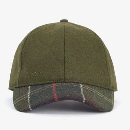 ROKER CAP