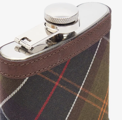 HIP FLASK