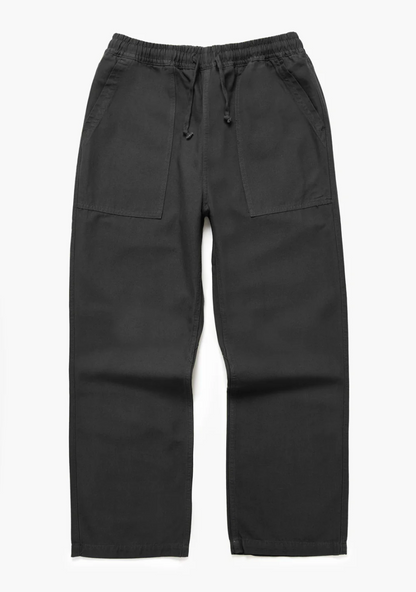 CLASSIC CHEF PANTS
