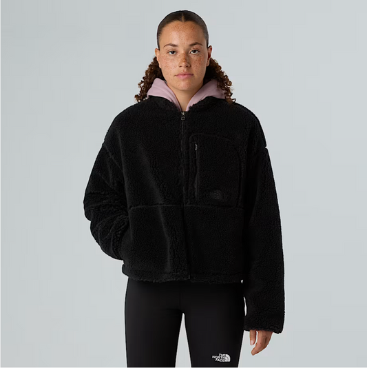 veste polaire Extreme Pile