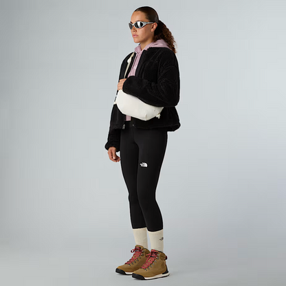 veste polaire Extreme Pile