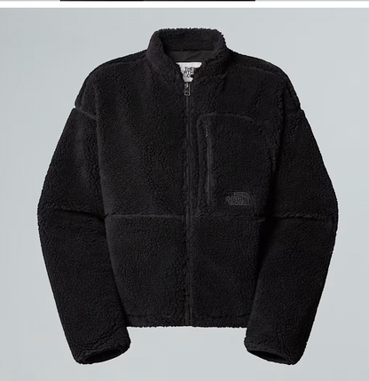 veste polaire Extreme Pile