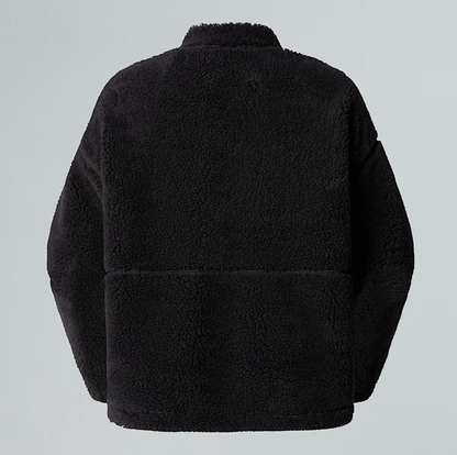 veste polaire Extreme Pile