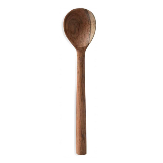 Cuillère en bois