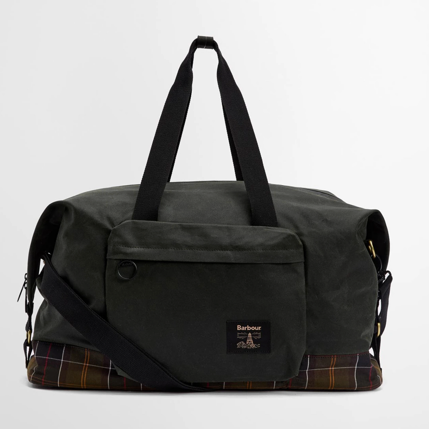 FIELD WAX HOLDALL