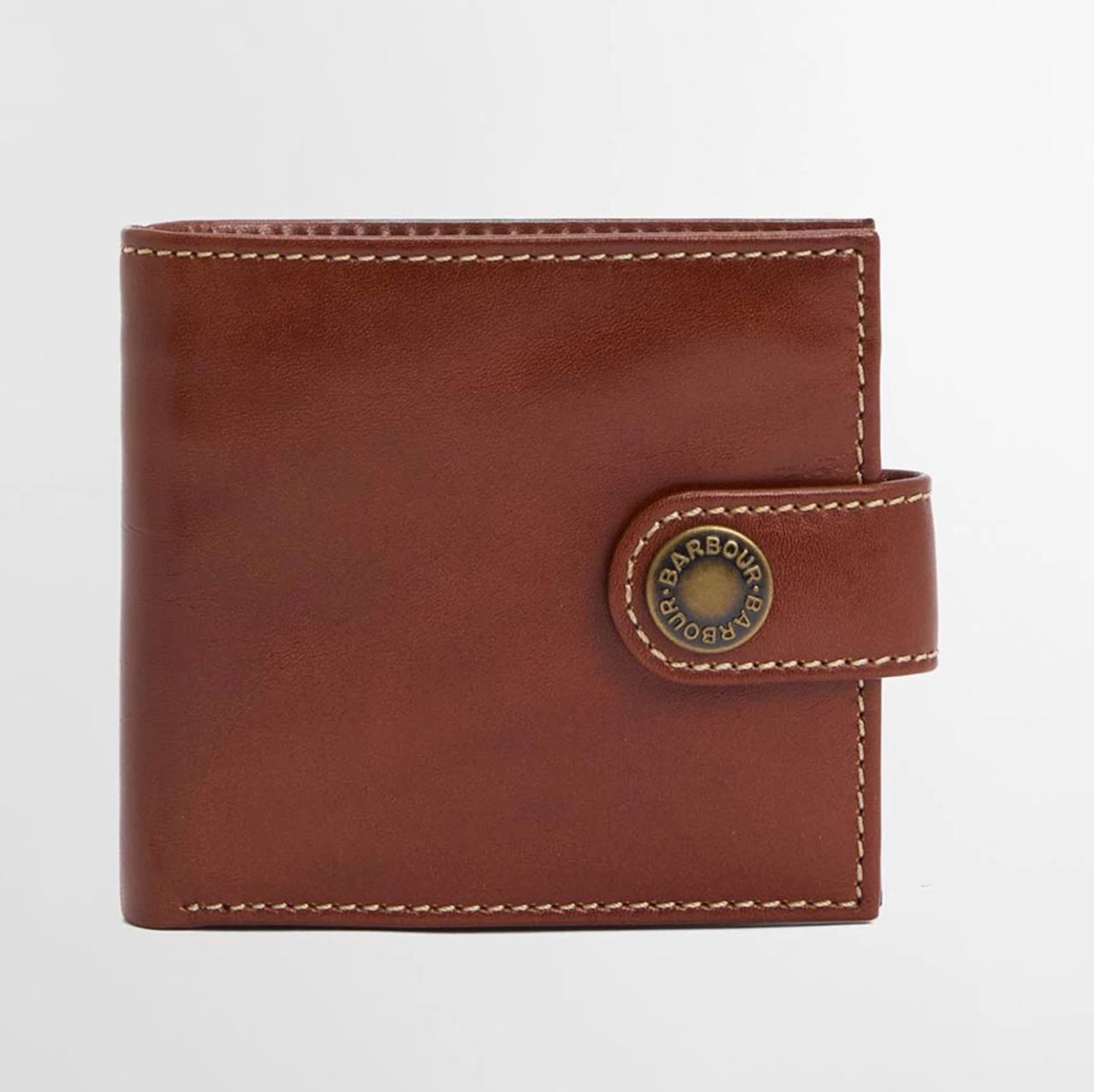 BOLAM LEATHER WALLET
