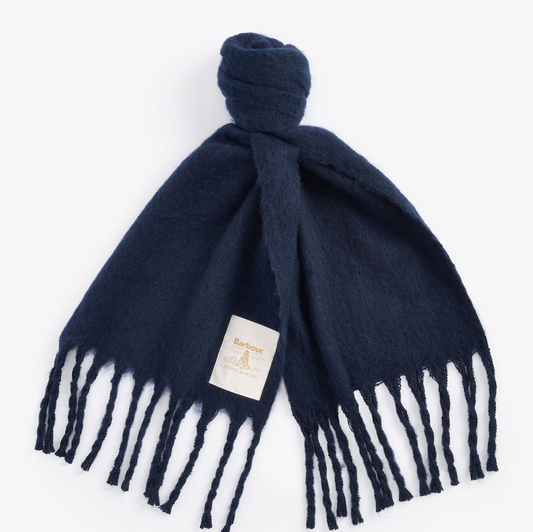 ELLISON SCARF