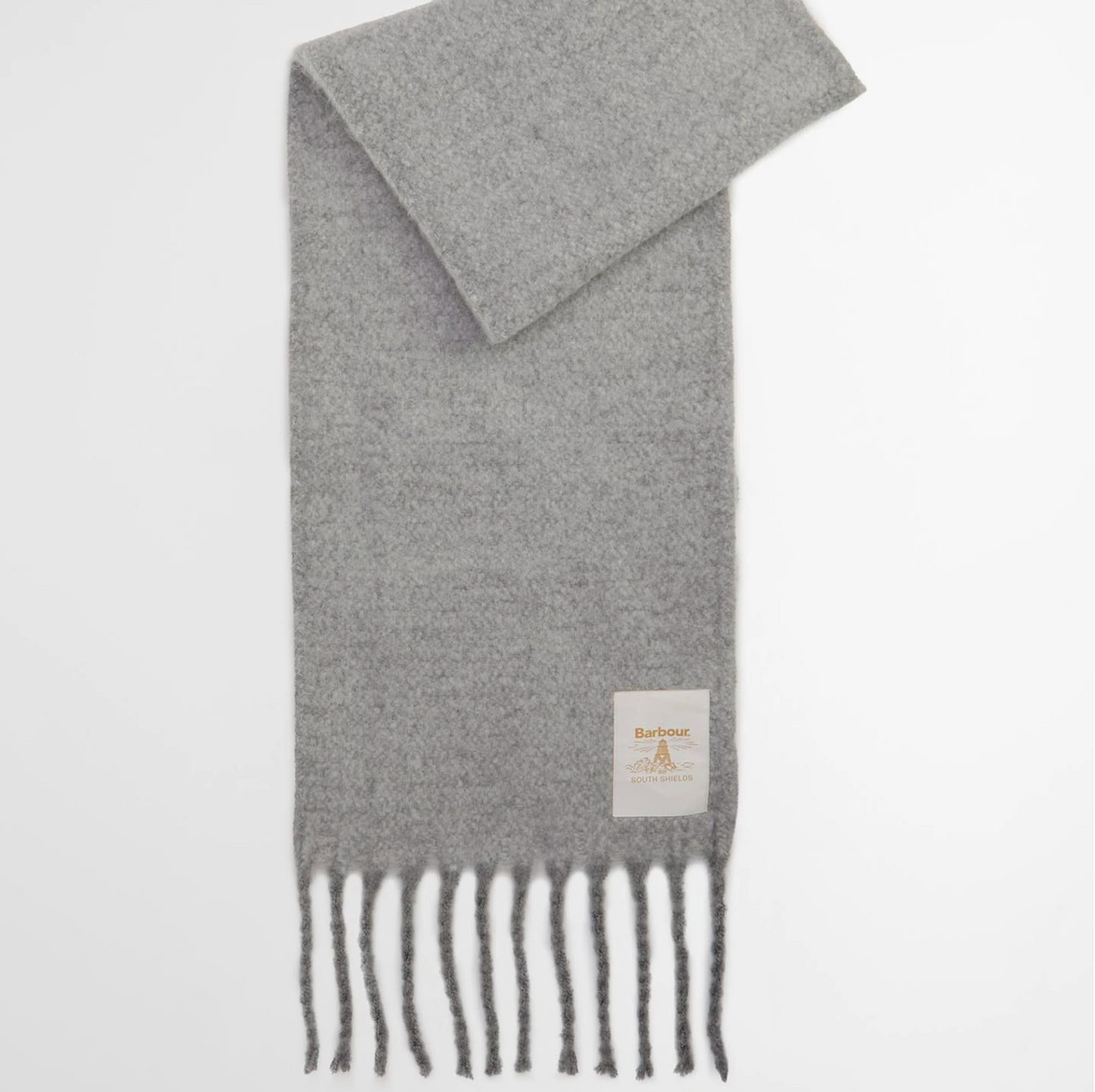 ELLISON SCARF