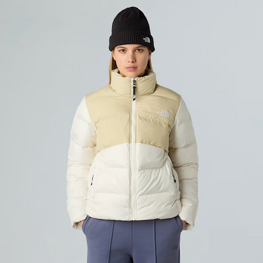 SAIKURU JACKET