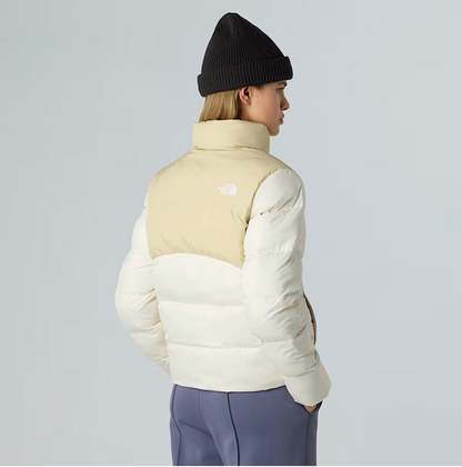 SAIKURU JACKET