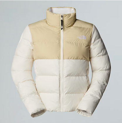 SAIKURU JACKET