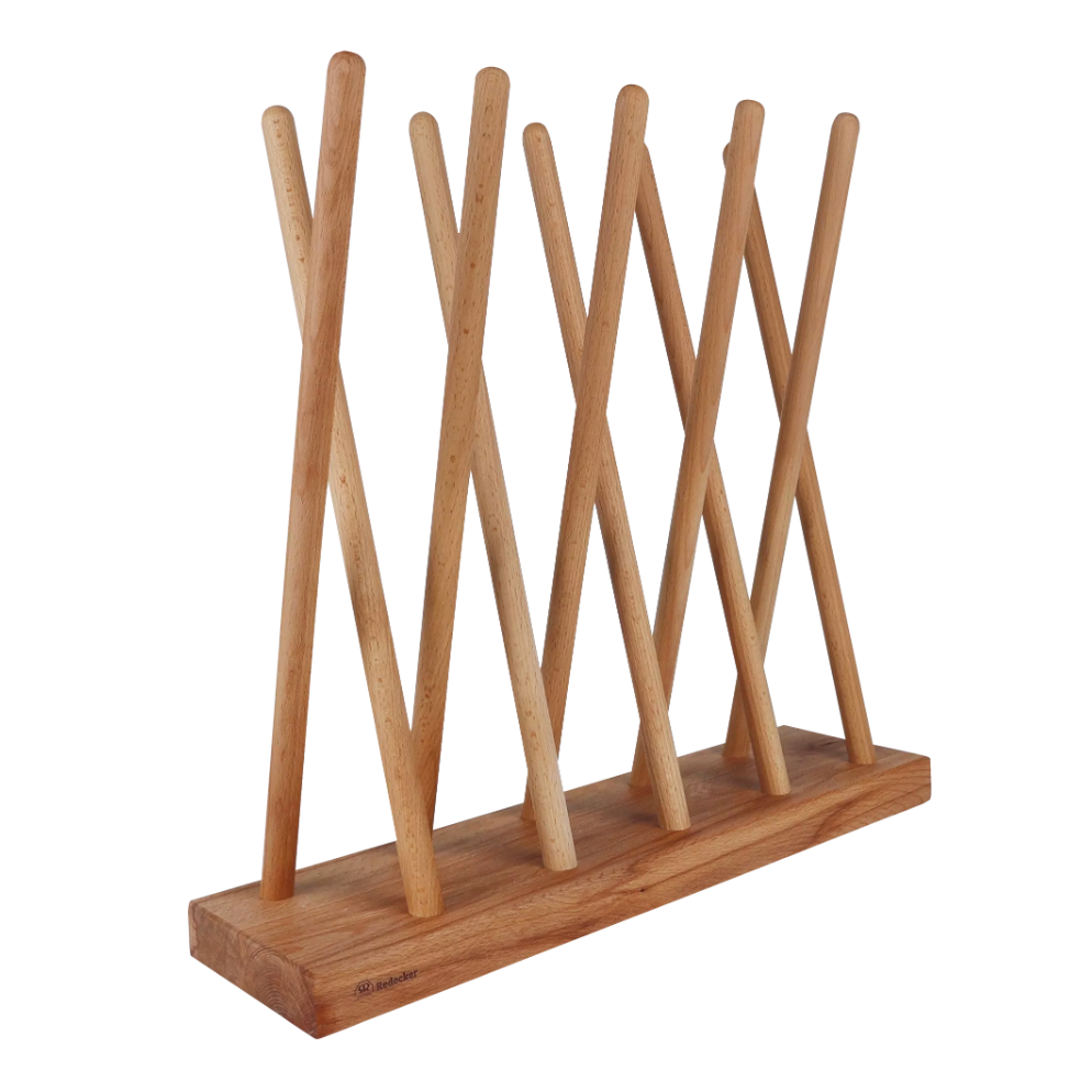 Porte Bottes - 5 paires