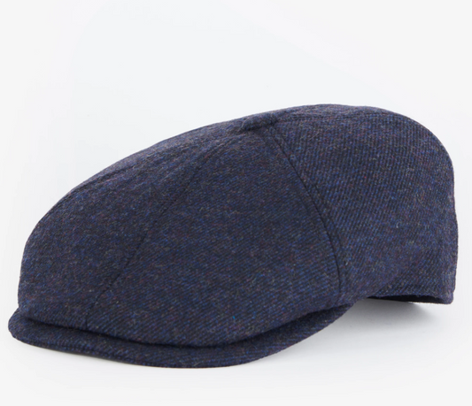 Claymore Bakerboy Hat