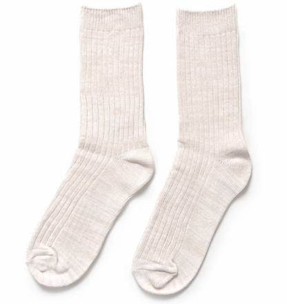THE GARDENER'S SOCK