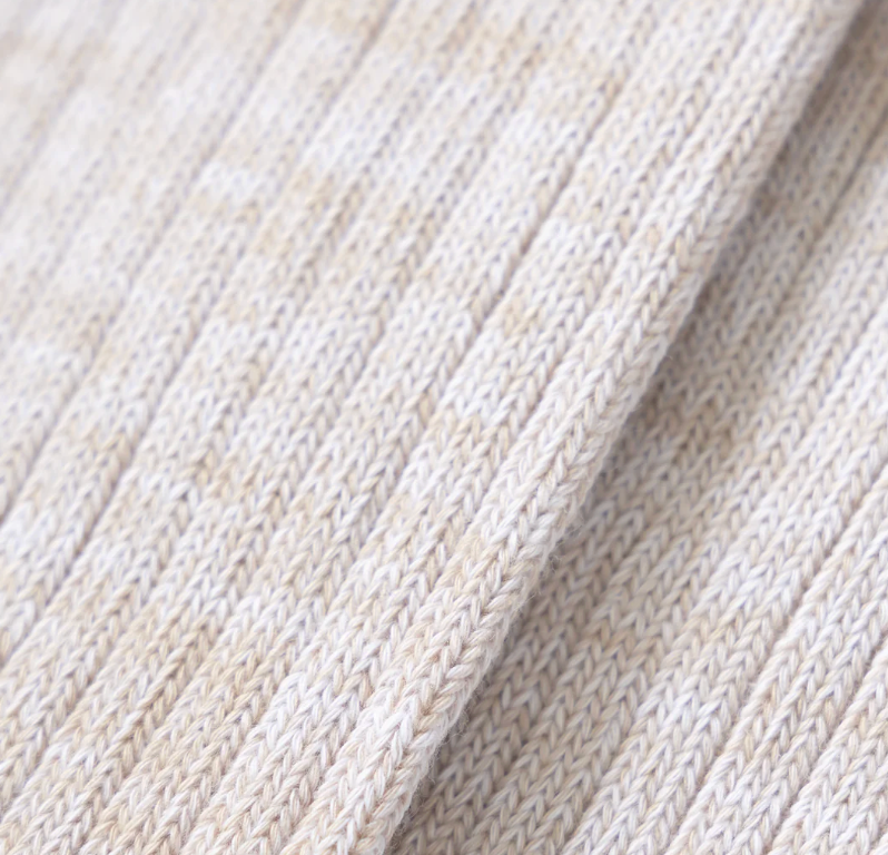 THE GARDENER'S SOCK