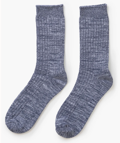 THE GARDENER'S SOCK