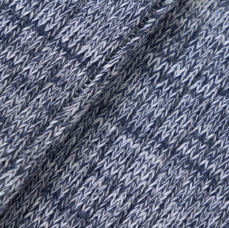THE GARDENER'S SOCK