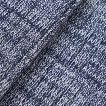 THE GARDENER'S SOCK