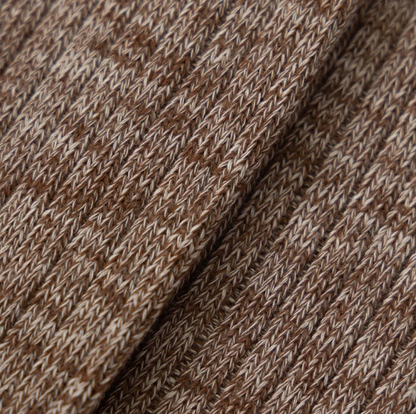 THE GARDENER'S SOCK