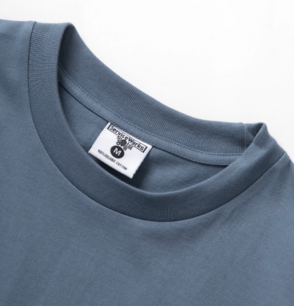 MOTEL TEE
