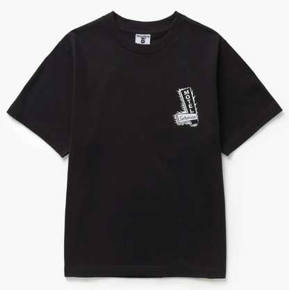 MOTEL TEE