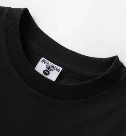 MOTEL TEE