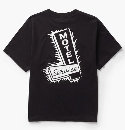 MOTEL TEE