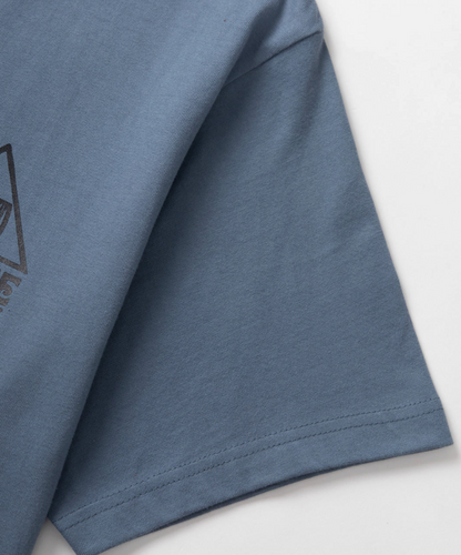 HOME COMFORT TEE