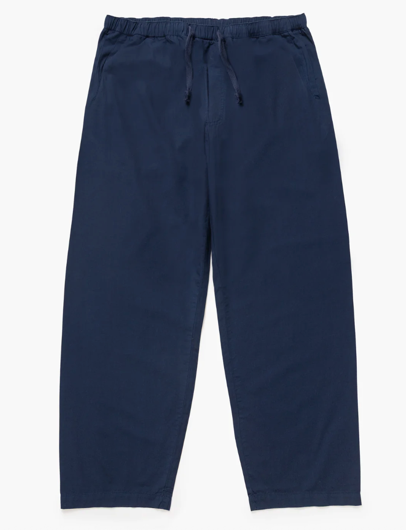 EASY CHEF PANTS