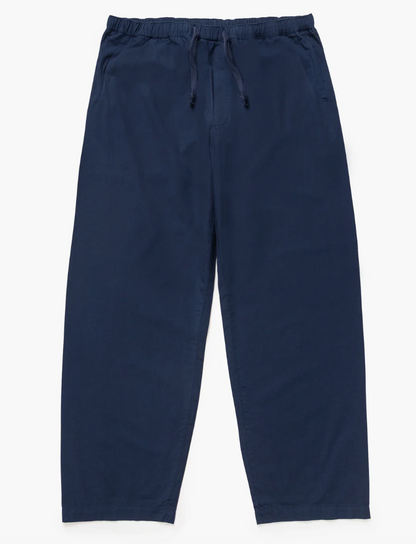 EASY CHEF PANTS
