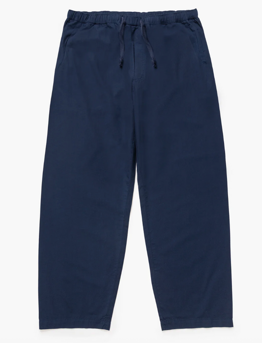 EASY CHEF PANTS