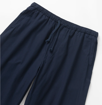 EASY CHEF PANTS
