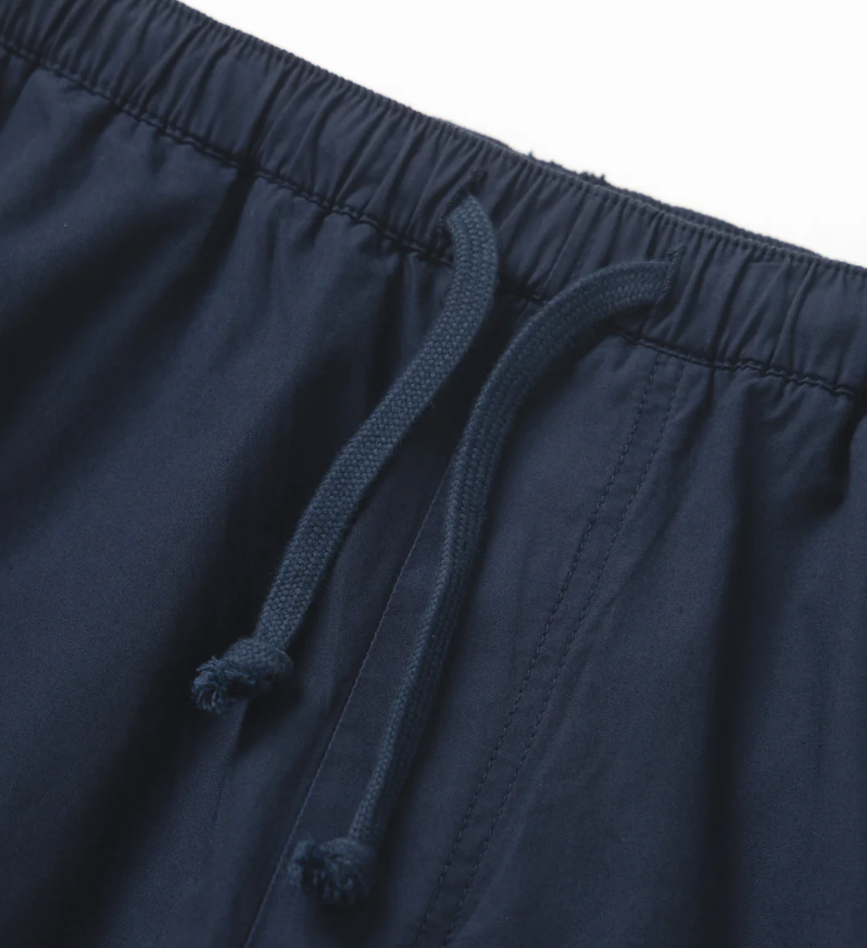 EASY CHEF PANTS