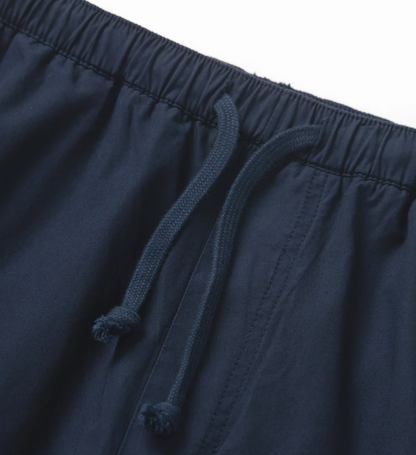 EASY CHEF PANTS