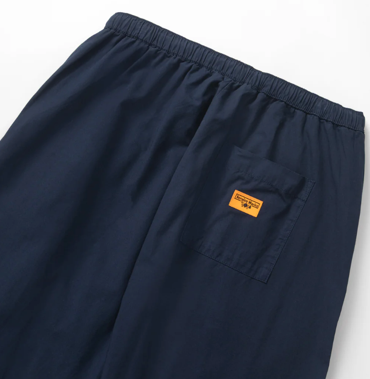 EASY CHEF PANTS