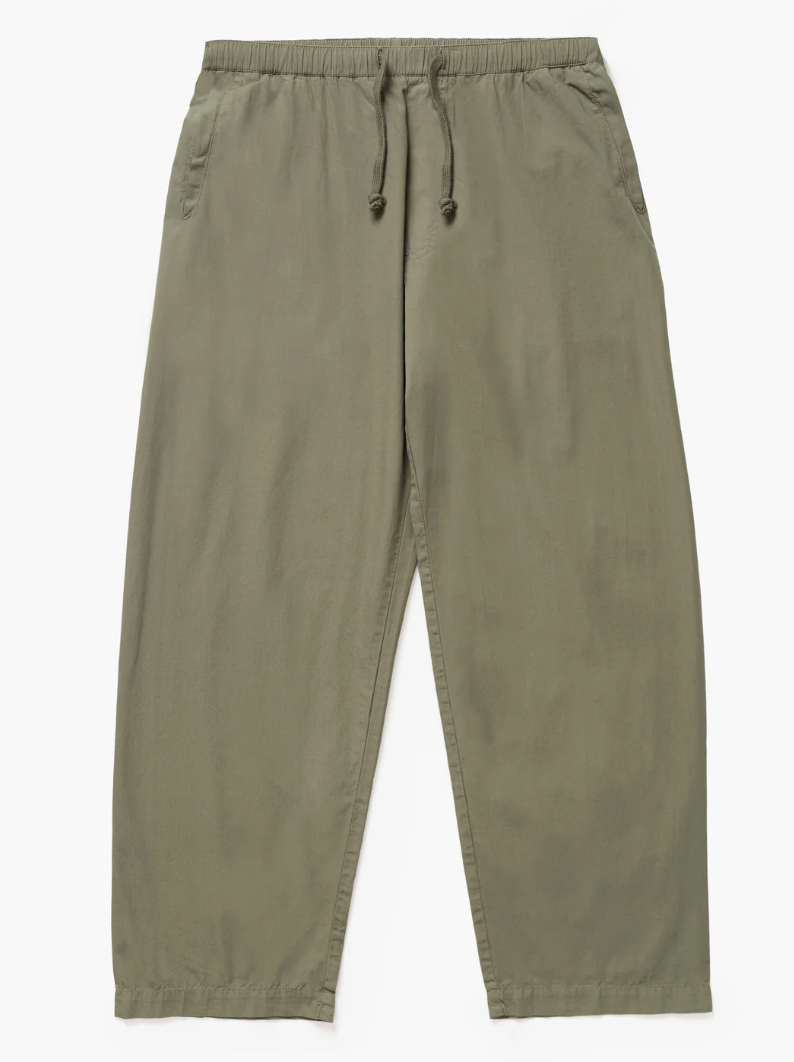 EASY CHEF PANTS